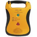 Defibtech Lifeline AED, 5 Year Semi-Aut... | Hayes First Aid